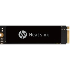 HP EX900 Pro 256 GB (9XL75AA)